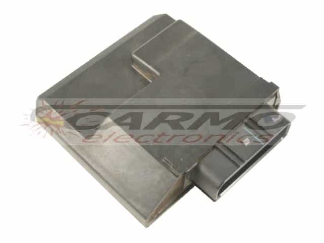 LTZ400 ECU ECM CDI Black Box Brain (32920-33H00 Keihin) LTZ400 ECU ECM CDI Black Box Brain (32920-33H00 Keihin)