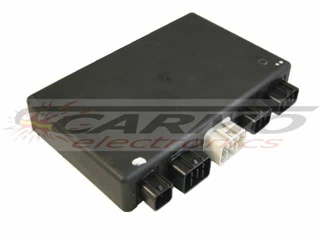 Outboard Suzuki Evinrude Johnson 25-300 KM 4-struny (F8T90071, F8T90073, F8T90074, F8T90075) komputer ECU ECM CDI Black Box Outboard Suzuki Evinrude Johnson 25-300 KM 4-struny (F8T90071, F8T90073, F8T90074, F8T90075) komputer ECU ECM CDI Black Box