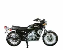 RE500 ROTARY (RE5) RE500 ROTARY (RE5)