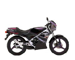 RG50 RG50