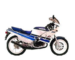 RG80 RG80