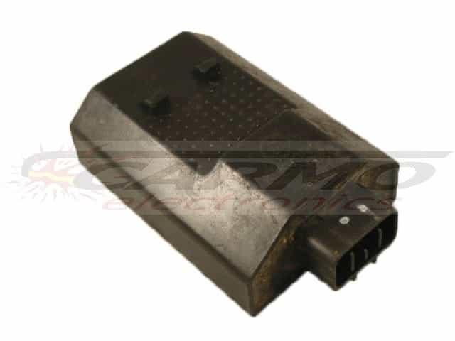 RM125 Moduł zapłonu zapłonowego CDI TCI (CU7426, 32900-36E10) RM125 Moduł zapłonu zapłonowego CDI TCI (CU7426, 32900-36E10)