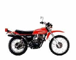 SP400 SP400
