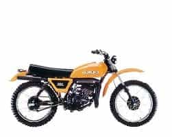 TC100 TC100