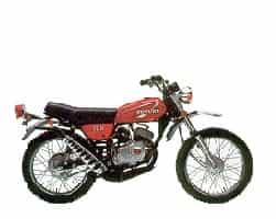 TS100 TS100
