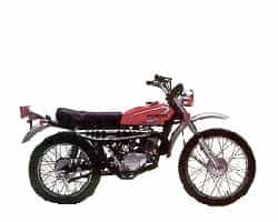 TS185 TS185