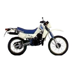 TS50 TS50