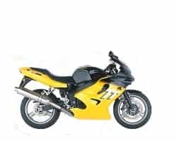 TT600 TT600
