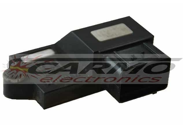 Bonneville Igniter Ignition Module TCI CDI Box (Gill 1292950) Bonneville Igniter Ignition Module TCI CDI Box (Gill 1292950)