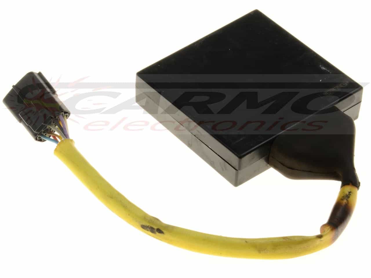 Daytona 1200 Moduł zapłonu zapłonowego TCI CDI Box (Gill, 1290004, 1290012) Daytona 1200 Moduł zapłonu zapłonowego TCI CDI Box (Gill, 1290004, 1290012)