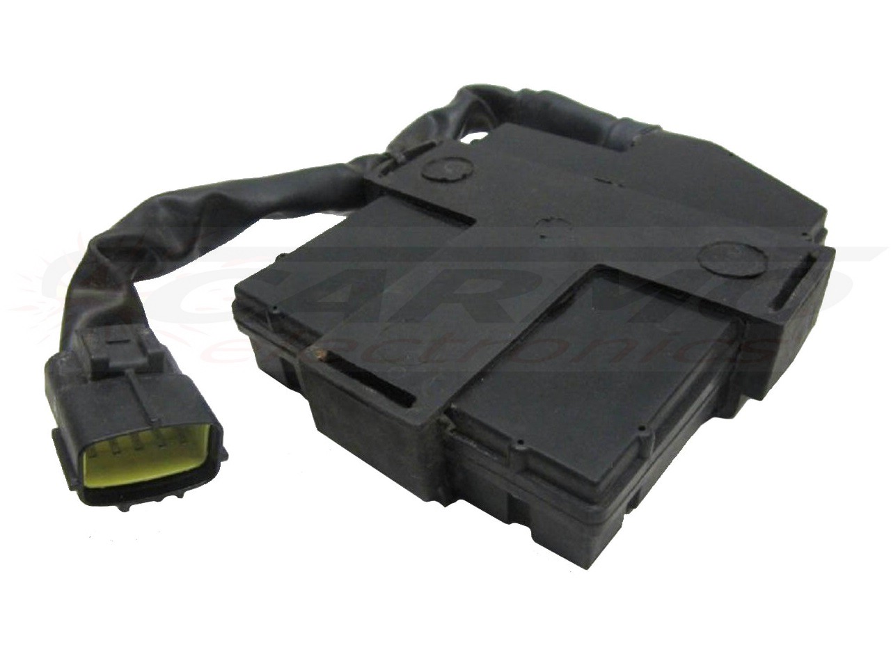 TIGER 900 PVL Moduł zapłonu zapłonowego TCI CDI (GILL 1290061) TIGER 900 PVL Moduł zapłonu zapłonowego TCI CDI (GILL 1290061)