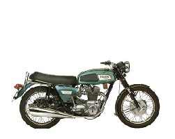 750 T150 750 T150