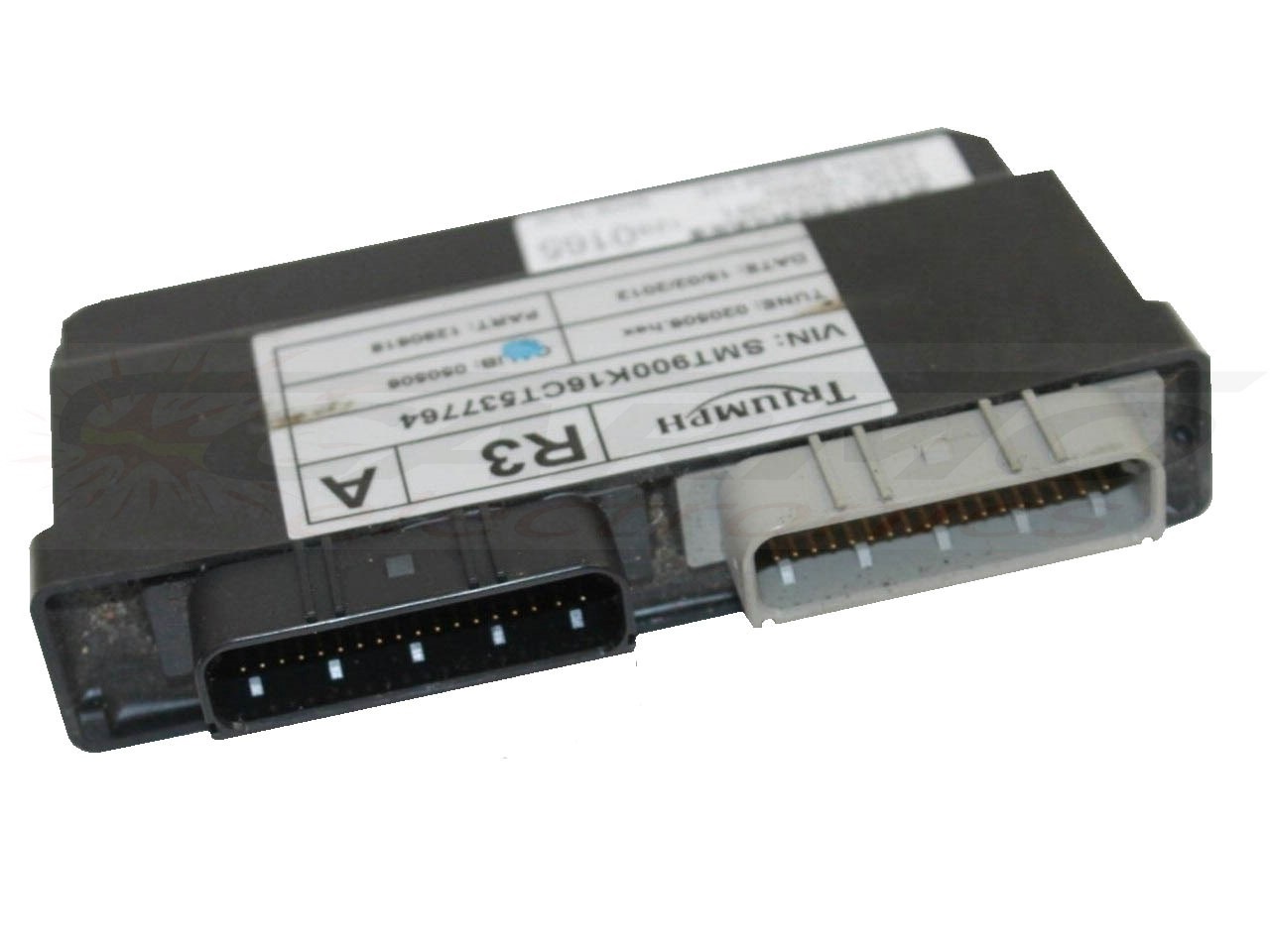 Speedmaster ECU ECM CDI Black Box Brain 1292107, 1292110, 1290621, 1290170, 1290746, 1292110 Speedmaster ECU ECM CDI Black Box Brain 1292107, 1292110, 1290621, 1290170, 1290746, 1292110
