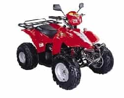 Motory Unilli - Eagle Motory Unilli - Eagle