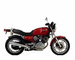 XV920 J/K (wał)
