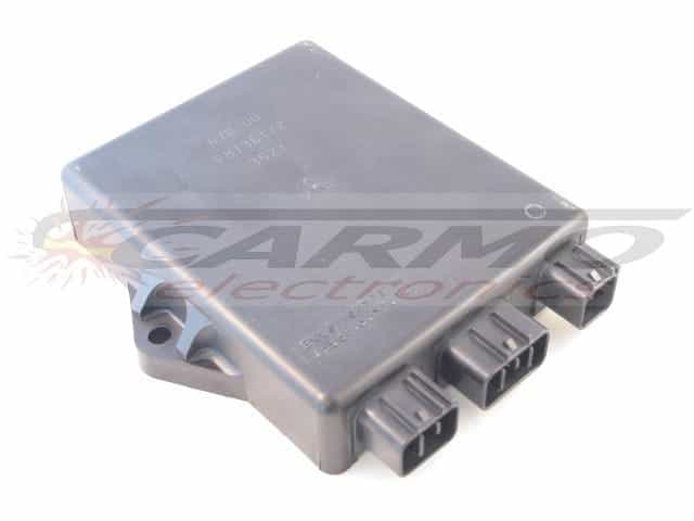 GP1200R XL1200 XA1200 CDI Igniter ECU (67B-00, 66V-00)