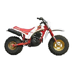 BW200 BW200