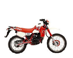 DT125 LC DT125 LC