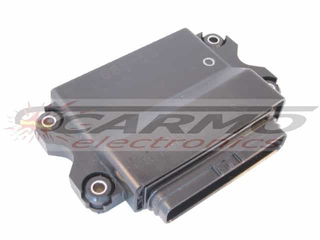 F115 AET Igniter Moduł zapłonowy CDI TCI Box (68V-50, 68V-51, F8T94272)