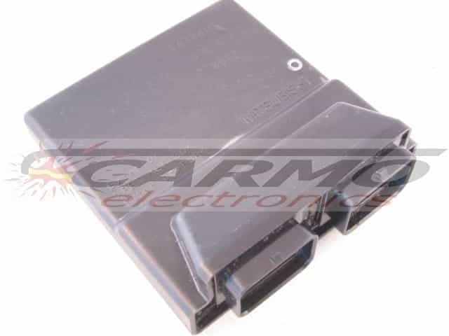 FX10 FX NYTRO Snowmobile ECU Controller ECM (F8T84071 8GL-00)
