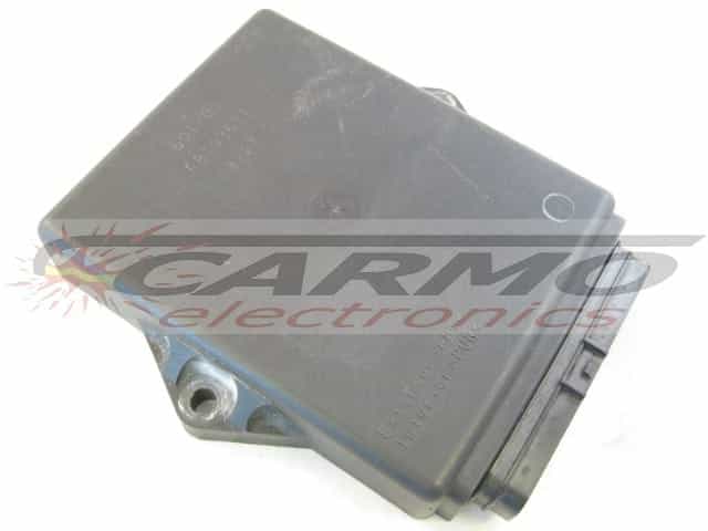 GP1300R Jetski CDI ECU ECM Module sterowania (60T-00, F8T93571, 60T10, F8T93572)