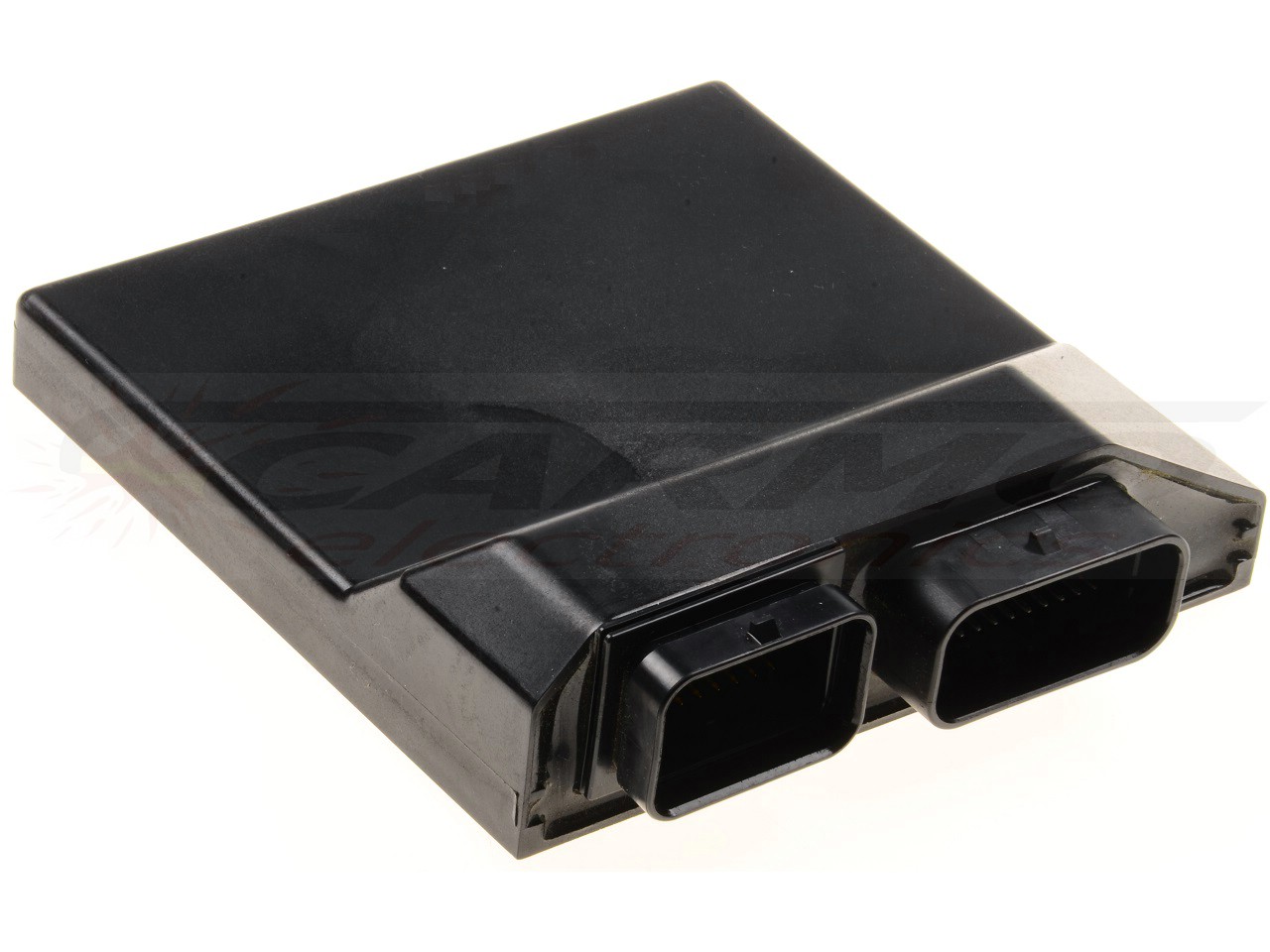 MT-09 Tracer ECU Controller 2SC-8591A-00 / 112600-1720