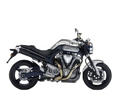 MT-01 MT-01