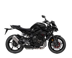 MT-10 / FZ-10 MT-10 / FZ-10