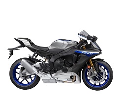 YZF1000 (R1) (2015>) YZF1000 (R1) (2015>)