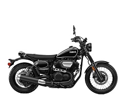 SCR950 SCR950