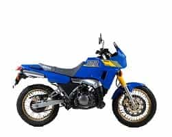 TDR240 TDR240