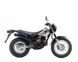 TW125 TW125