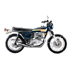 TX750 TX750