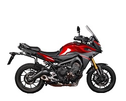Tracer 900 Tracer 900