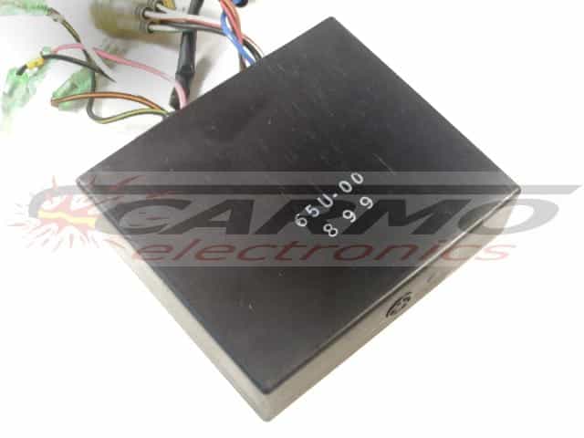 1200xl XL1200 Waverunner GP1200X Superjet CDI Controller Computer (65U-00)