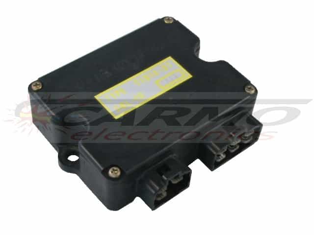 XJ900F CDI TCI Igniter Sterptern Spark (TID14-37, 58L-10, TID14-19, 31A-10)