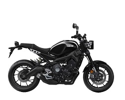 XSR900 XSR900