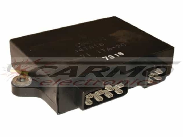 XV1100 Virago CDI Igniter (J4T016)