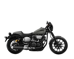 XV950 XV950