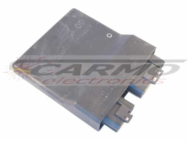 XVS950 Midnight Star ECU Computer Controller Brain (F8T84572, 26p-00, FUA002)