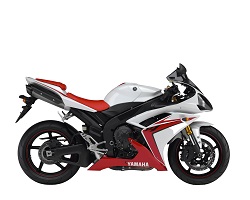 YZF1000 (R1) (2007-2008) YZF1000 (R1) (2007-2008)
