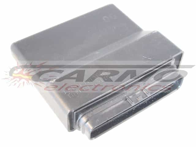 YZF-R1 2004 2005 ECU ECM FI Kontroler komputerowy mózg (F8T820, 71 5vy-00, F8T821, 71 5vy-10)