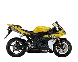 YZF1000 (R1) (2004-2006) YZF1000 (R1) (2004-2006)