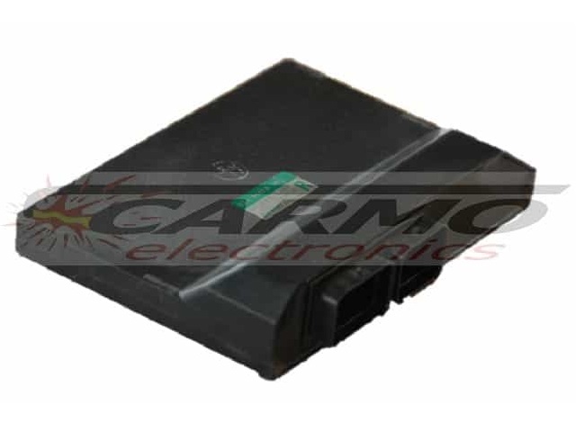 R6 YZF -R6 RJ11 ECM ECM CDI Black Box Brain (2C0-8591A -00 -20 -21 -30 -94) 2008-2016