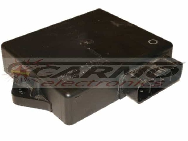 YZF-R6 RJ03 Moduł zapłonu zapłonowego TCI CDI (F8T380, F8T381, F8T384, 5MT-00, 5MT-70, 5MT-40)