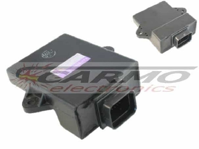 YZF-R1 CDI TCI Igniter Controller Brain 5JJ-82305