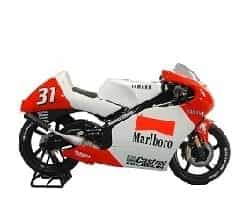 YZR250 YZR250