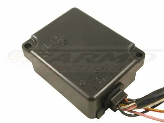 Autolube BB Silnik 20CV 25CV Moduł zapłonu zapłonowego CDI (TIA02-19)