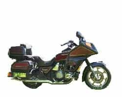 Zn1300 Zn1300