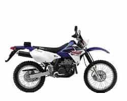 DR400Z/s DR400Z/s